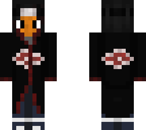 tostado uchiha