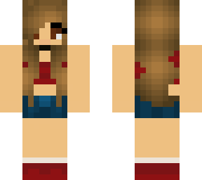 trinibean_