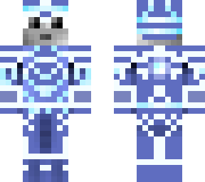 tron