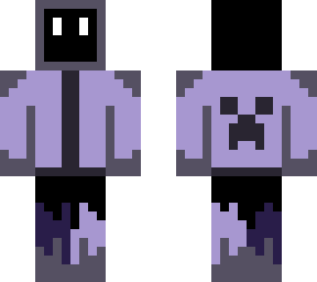 tv suit guy