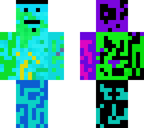 ultra skin