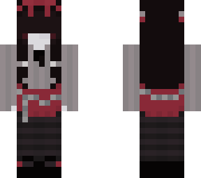 vampy