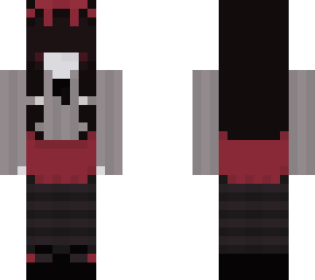 vampy v2