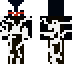 venom