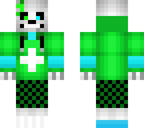virus sans