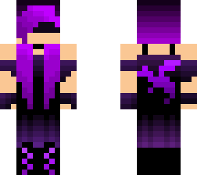 voidmaster|v.2