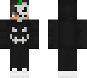white pumpkin