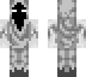 white606
