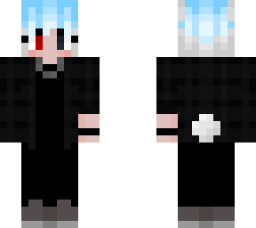 wikusiadanger