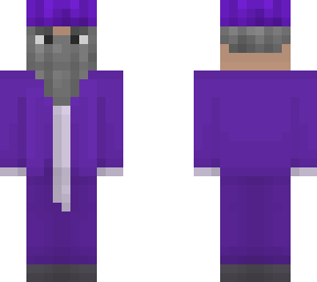 wizold1