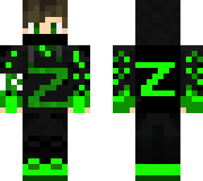 zioulas fit 3