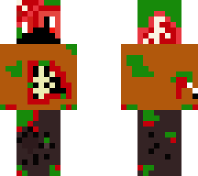 zombi