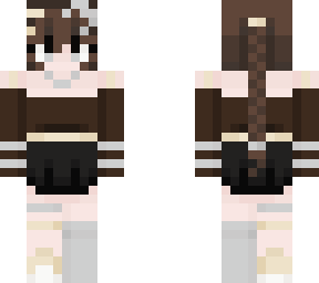 * chocolate dipped stars * // ce