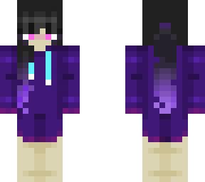 ~.+the void and beyond+.~