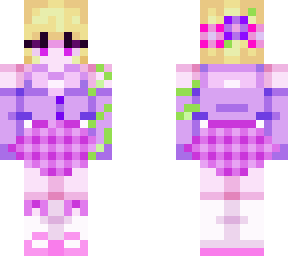 - kawaii_core-  //ce