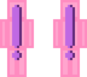 ~ requests are open ~