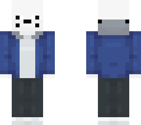 ~ sans. ~