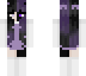 ?/which side/?