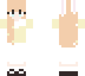-reshade reminder-