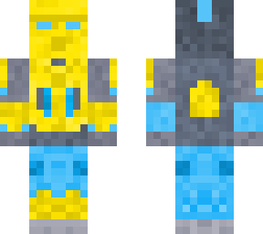01101000