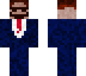 agent raseela