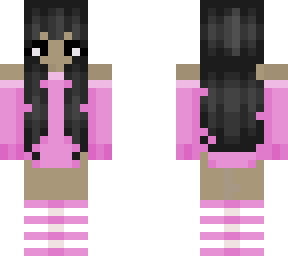 another bad recolors js bc