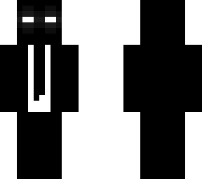 asd