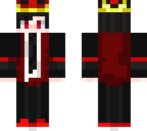 axzeryt god level