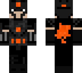 billy_boy