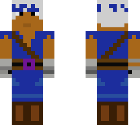 blue9ninja