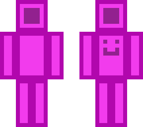 bob
