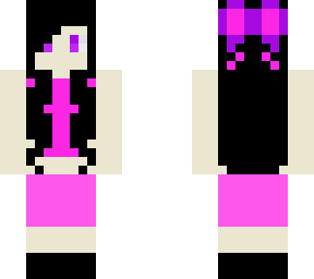 bow