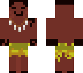 bozo the teibal man