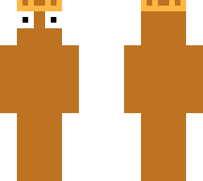buddy