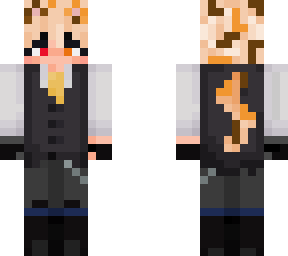 cal redesign