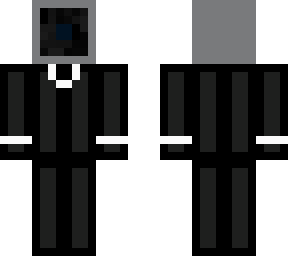 camera man