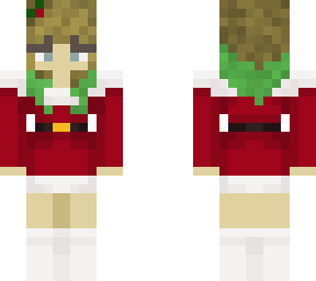 chrismas time!