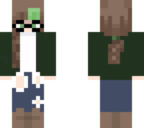 clara (redesign)