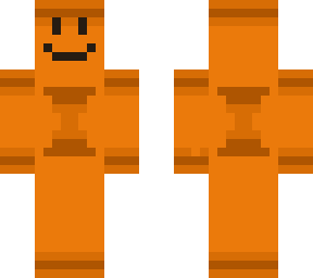 construction pipes