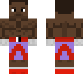 cory spinks