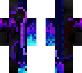 dark