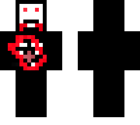 death