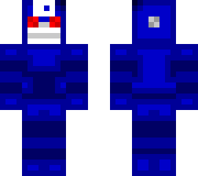 diskette