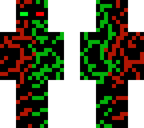 double virus takeover