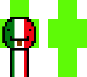 dream mexicano