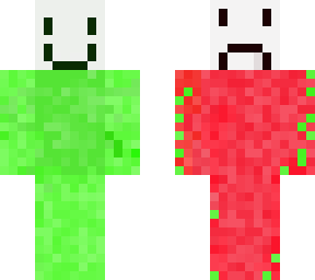 drim duplo
