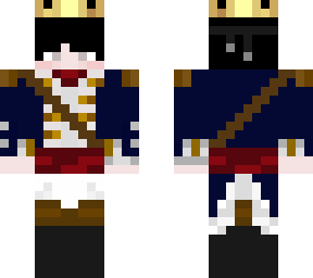 dunovan skin