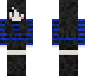 easlyaa2