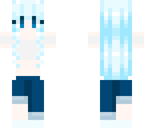 eee