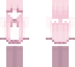 egirl pink